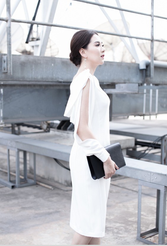 Tử vi Nhật Bản (27/05/2019) của 12 con giáp: Tuổi Dần đầu tuần suôn sẻ - Ảnh 2. Tử vi Nhật Bản (27/05/2019) của 12 con giáp: Tuổi Dần đầu tuần suôn sẻ - Ảnh 2.