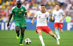 Nhận định U20 Ba Lan vs U20 Tahiti (1h30, 27/5), vòng bảng A U20 World  Cup 2019