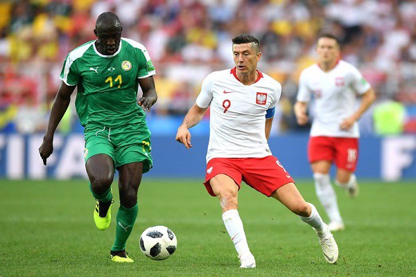 Nhận định U20 Ba Lan vs U20 Tahiti (1h30, 27/5), vòng bảng A U20 World Cup 2019 - Ảnh 1. Nhận định U20 Ba Lan vs U20 Tahiti (1h30, 27/5), vòng bảng A U20 World Cup 2019 - Ảnh 1.