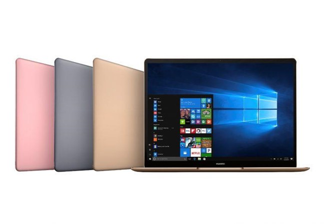 Huawei tiếp tục bị cấm dùng Windows - Ảnh 1. Huawei tiếp tục bị cấm dùng Windows - Ảnh 1.