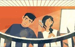 Từ ba bát phở đến chuyện hẹn hò: ‘Chia tiền ăn uống là tôn trọng nhau’