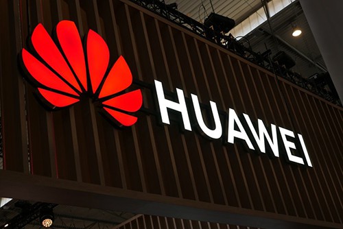 Huawei có thể đã tích trữ chip để dùng trong một năm - Ảnh 1. Huawei có thể đã tích trữ chip để dùng trong một năm - Ảnh 1.