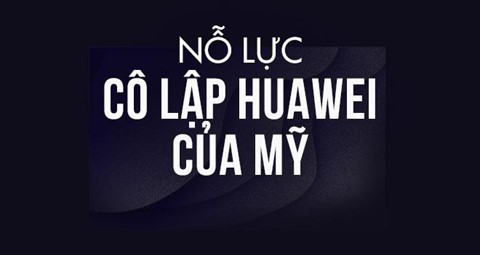 5G là lí do cho cú búng tay hủy diệt Huawei - Ảnh 11.
