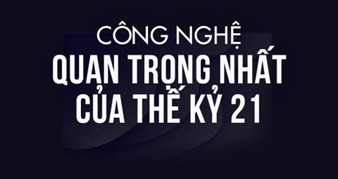 5G là lí do cho cú búng tay hủy diệt Huawei - Ảnh 3.