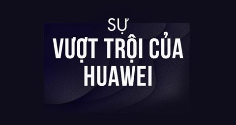 5G là lí do cho cú búng tay hủy diệt Huawei - Ảnh 7.