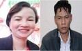 Trần Thị Hiền có quan hệ 'làm ăn' với chủ mưu trong vụ nữ sinh đi giao gà bị sát hại ở Điện Biên