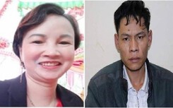 Trần Thị Hiền có quan hệ 'làm ăn' với chủ mưu trong vụ nữ sinh đi giao gà bị sát hại ở Điện Biên
