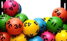 (XSTG 26/5) Kết quả xổ số Tiền Giang hôm nay Chủ nhật 26/5/2019
