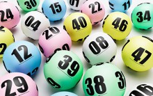 (XSKG 26/5): Kết quả xổ số Kiên Giang hôm nay Chủ nhật 26/5/2019