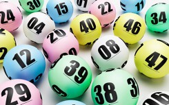 (XSKG 26/5): Kết quả xổ số Kiên Giang hôm nay Chủ nhật 26/5/2019