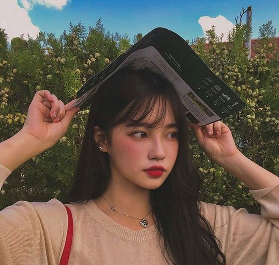 Tử vi hàng ngày (28/5/2019): 6 điều nên và không nên của 12 con giáp - Ảnh 4. Tử vi hàng ngày (28/5/2019): 6 điều nên và không nên của 12 con giáp - Ảnh 4.