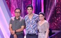 Nhựt Long trong 'Người ấy là ai': 'Hồi đi học mình hay bị chọc là giọng giống con gái'