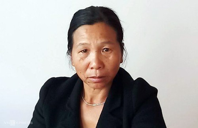 Mức án nào dành cho nghi can sát hại 3 bà cháu rồi chôn xác trong rẫy cà phê ở Lâm Đồng? - Ảnh 3.