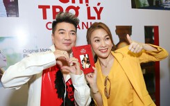 Mỹ Tâm: Cái tên 'bảo chứng' bán đĩa giữa 'cơn bão' nhạc số