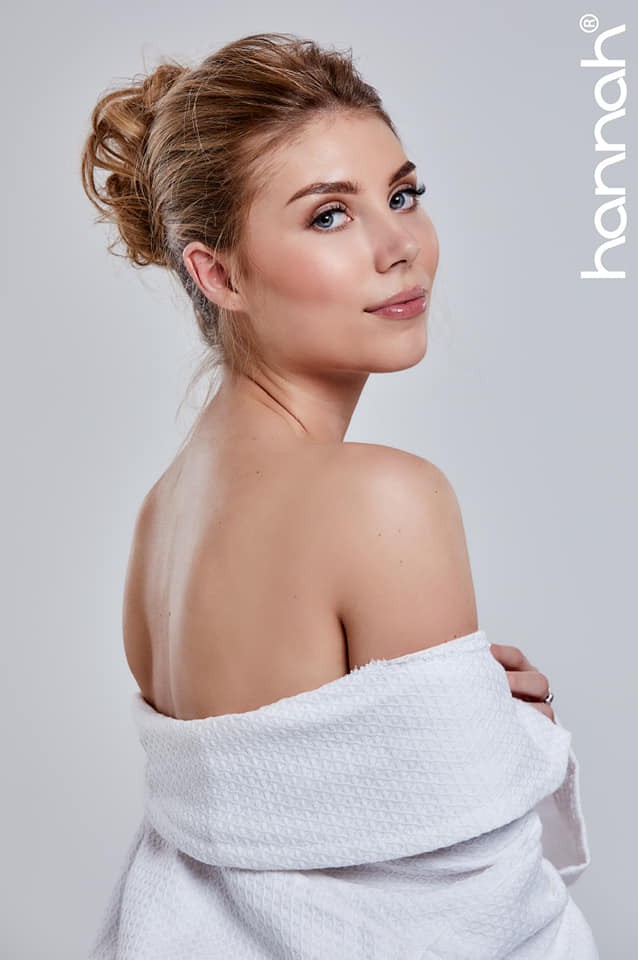 Ai sẽ đăng quang Hoa hậu Hà Lan 2019 và cạnh tranh vương miện với Hoàng Thùy? - Ảnh 18. Ai sẽ đăng quang Hoa hậu Hà Lan 2019 và cạnh tranh vương miện với Hoàng Thùy? - Ảnh 18.