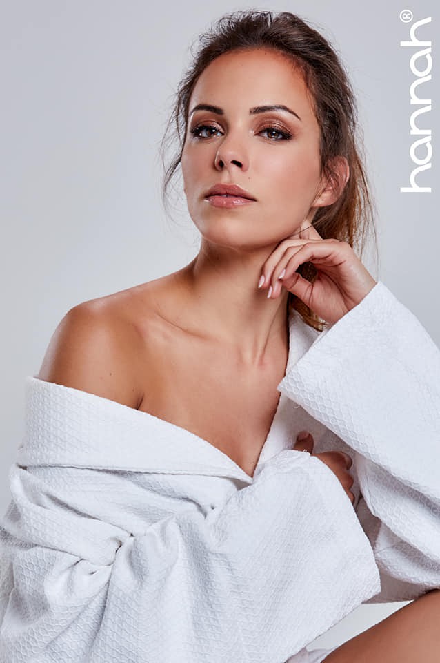 Ai sẽ đăng quang Hoa hậu Hà Lan 2019 và cạnh tranh vương miện với Hoàng Thùy? - Ảnh 4. Ai sẽ đăng quang Hoa hậu Hà Lan 2019 và cạnh tranh vương miện với Hoàng Thùy? - Ảnh 4.