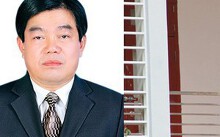 Vì sao Giám đốc Sở GD&ĐT Sơn La im lặng khi bị tố chỉ đạo nâng điểm cho 8 thí sinh?