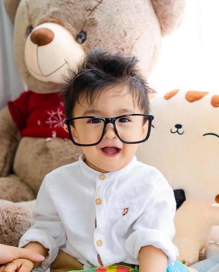 Cuộc sống sung sướng của nữ diễn viên Cổng mặt trời rao bán nhà 14 tỉ  - Ảnh 6.