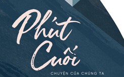 Cùng nhìn lại thanh xuân tuổi trẻ qua clip 'Năm giây' của sinh viên trường Báo