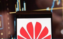 Ngày mai, Huawei bắt đầu phản công Mỹ