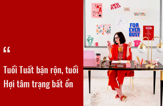 Tử vi ngày mai (28/5/2019) về công việc của 12 con giáp: Tuổi Sửu khám phá bản thân - Ảnh 2. Tử vi ngày mai (28/5/2019) về công việc của 12 con giáp: Tuổi Sửu khám phá bản thân - Ảnh 2.