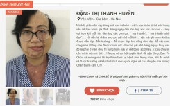 Cộng đồng mạng chung tay mang lại phép màu cho cô giáo trẻ bị chồng tạt axit