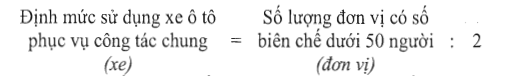 Những chính sách mới nổi bật có hiệu lực từ tháng 6/2019 - Ảnh 6.