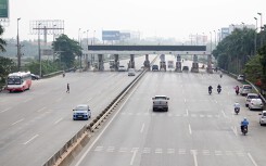 'Bất ngờ' với phương án xử lí dứt điểm bất cập BOT của Bộ GTVT