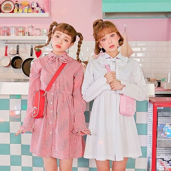 Tử vi hôm nay (28/5/2019) của 12 con giáp: Tuổi Tý xây dựng niềm tin trong tình yêu - Ảnh 4.