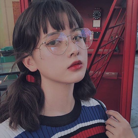 Tử vi hàng ngày (28/5/2019): 6 điều nên và không nên của 12 con giáp - Ảnh 3. Tử vi hàng ngày (28/5/2019): 6 điều nên và không nên của 12 con giáp - Ảnh 3.