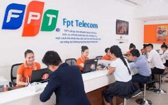 Tự ý nâng gói cước, tăng tiền khó hiểu, FPT Telecom nói gì?