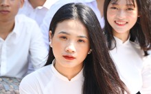 Đề thi thử THPT quốc gia 2019 môn Toán THPT chuyên ĐH Sư phạm Hà Nội lần 4 kèm đáp án
