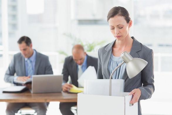 Giải mã giấc mơ: 15 giấc mơ liên quan tới công việc ám chỉ điều gì? - Ảnh 3. Giải mã giấc mơ: 15 giấc mơ liên quan tới công việc ám chỉ điều gì? - Ảnh 3.