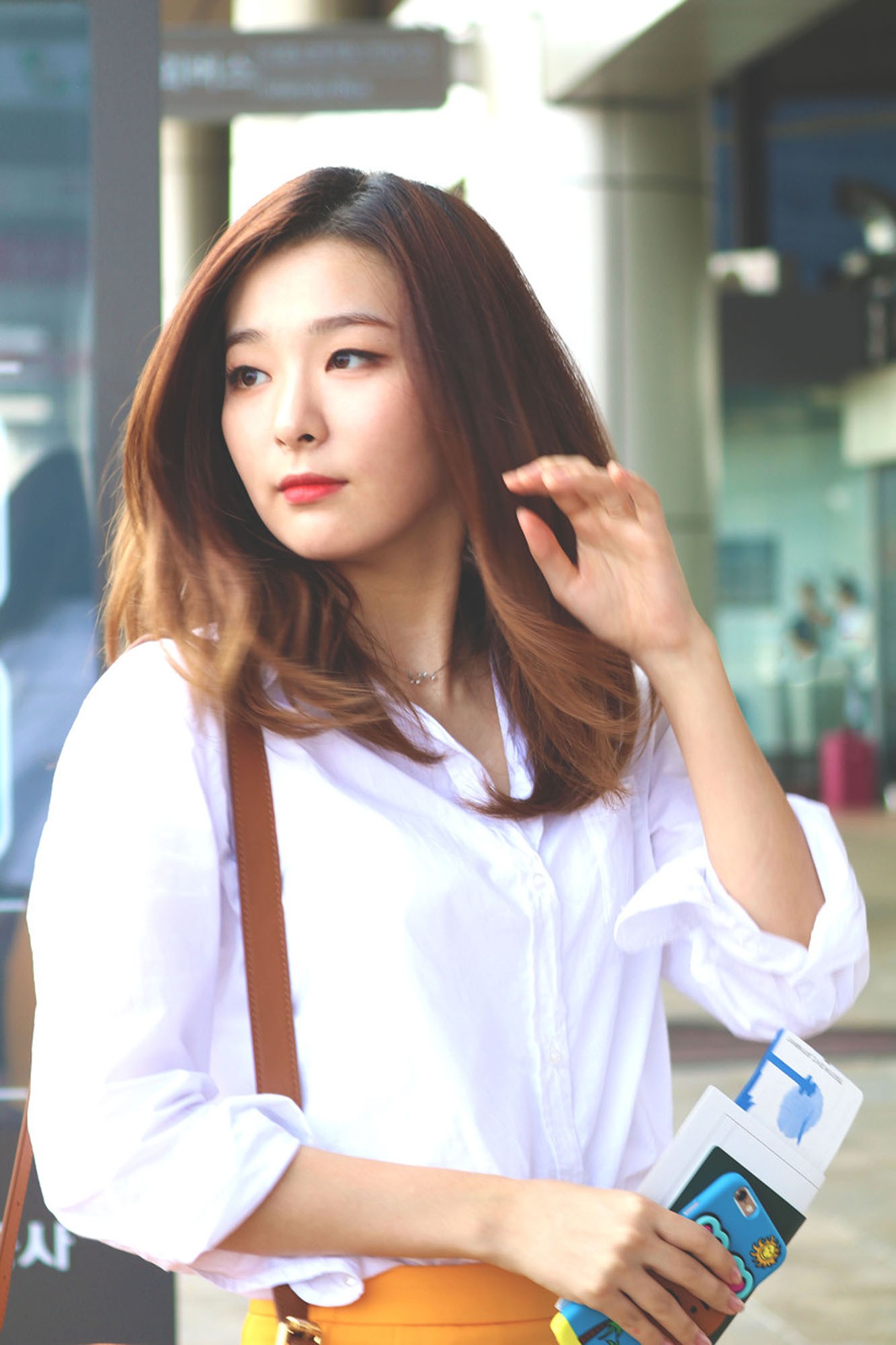 Tử vi hôm nay (28/5/2019) về tình yêu của 12 con giáp: Tuổi Tuất thích chiếm hữu trong tình yêu - Ảnh 3. Tử vi hôm nay (28/5/2019) về tình yêu của 12 con giáp: Tuổi Tuất thích chiếm hữu trong tình yêu - Ảnh 3.