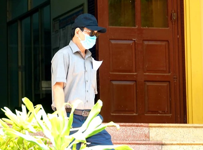 nguyễn hữu linh nguyễn hữu linh