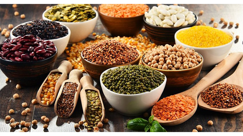Gợi ý những món ăn mùa thi vừa ngon, vừa bổ cho sĩ tử - Ảnh 2. Gợi ý những món ăn mùa thi vừa ngon, vừa bổ cho sĩ tử - Ảnh 2.