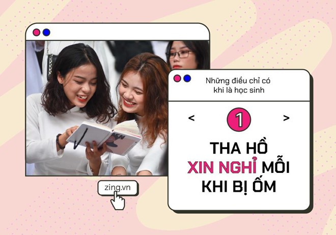 Rời trường cấp 3 rồi, cuộc đời sẽ không cho gỡ điểm nếu lỡ làm sai nữa - Ảnh 1. Rời trường cấp 3 rồi, cuộc đời sẽ không cho gỡ điểm nếu lỡ làm sai nữa - Ảnh 1.