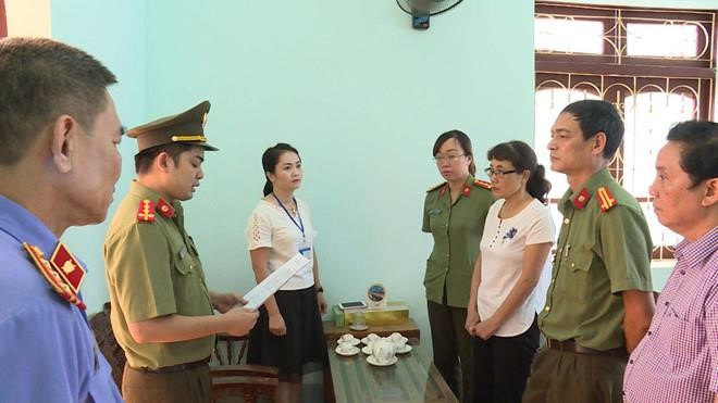 Nếu chi tiền tỷ mua điểm, chạy trường, cha mẹ đã làm hại đời con trẻ - Ảnh 1. Nếu chi tiền tỷ mua điểm, chạy trường, cha mẹ đã làm hại đời con trẻ - Ảnh 1.