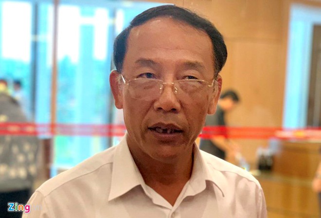 Mẹ nữ sinh giao gà liên quan trực tiếp đến vụ con gái bị giết - Ảnh 2.