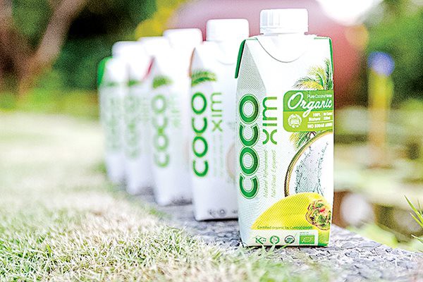 Làm ăn với Trung Quốc: Những bài học chưa bao giờ cũ - Ảnh 1. Làm ăn với Trung Quốc: Những bài học chưa bao giờ cũ - Ảnh 1.