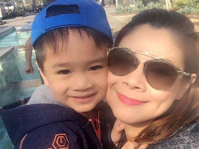 Những con nuôi có cơ hội thừa kế tài sản kếch xù của người nổi tiếng - Ảnh 11. Những con nuôi có cơ hội thừa kế tài sản kếch xù của người nổi tiếng - Ảnh 11.
