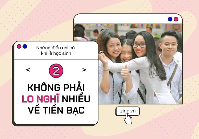 Rời trường cấp 3 rồi, cuộc đời sẽ không cho gỡ điểm nếu lỡ làm sai nữa - Ảnh 2. Rời trường cấp 3 rồi, cuộc đời sẽ không cho gỡ điểm nếu lỡ làm sai nữa - Ảnh 2.