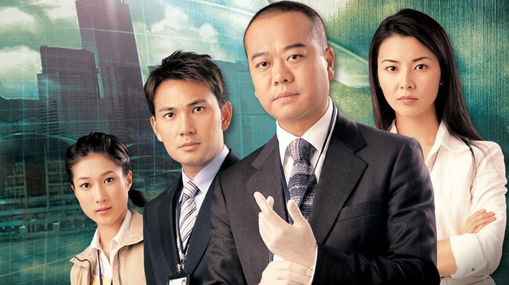 Hoa đán TVB Mông Gia Tuệ: Tuổi thơ đẫm nước mắt, bị bạn bè xa lánh và hôn nhân đầy sóng gió - Ảnh 3. Hoa đán TVB Mông Gia Tuệ: Tuổi thơ đẫm nước mắt, bị bạn bè xa lánh và hôn nhân đầy sóng gió - Ảnh 3.