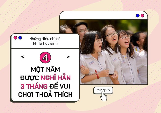 Rời trường cấp 3 rồi, cuộc đời sẽ không cho gỡ điểm nếu lỡ làm sai nữa - Ảnh 4. Rời trường cấp 3 rồi, cuộc đời sẽ không cho gỡ điểm nếu lỡ làm sai nữa - Ảnh 4.
