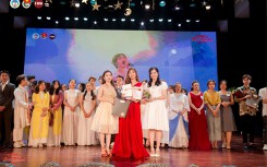 Chung kết FBM’s Got Talent 2019 diễn ra thành công