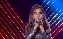 'Giọng hát Việt' tập 7: Thí sinh đội Thanh Hà bị chỉ trích 'mắc bệnh ngôi sao', Tuấn Hưng cứu giọng ca đội Tuấn Ngọc