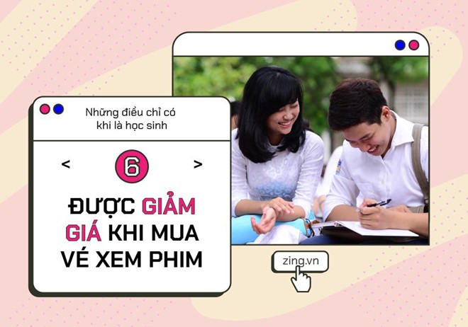 Rời trường cấp 3 rồi, cuộc đời sẽ không cho gỡ điểm nếu lỡ làm sai nữa - Ảnh 6. Rời trường cấp 3 rồi, cuộc đời sẽ không cho gỡ điểm nếu lỡ làm sai nữa - Ảnh 6.