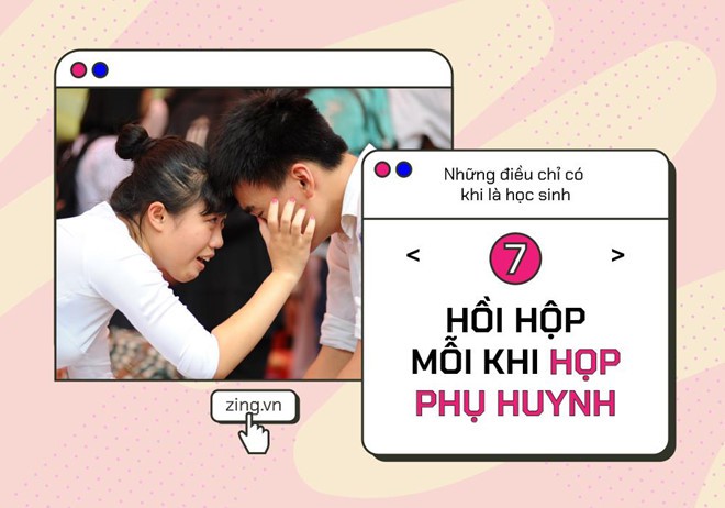 Rời trường cấp 3 rồi, cuộc đời sẽ không cho gỡ điểm nếu lỡ làm sai nữa - Ảnh 7. Rời trường cấp 3 rồi, cuộc đời sẽ không cho gỡ điểm nếu lỡ làm sai nữa - Ảnh 7.