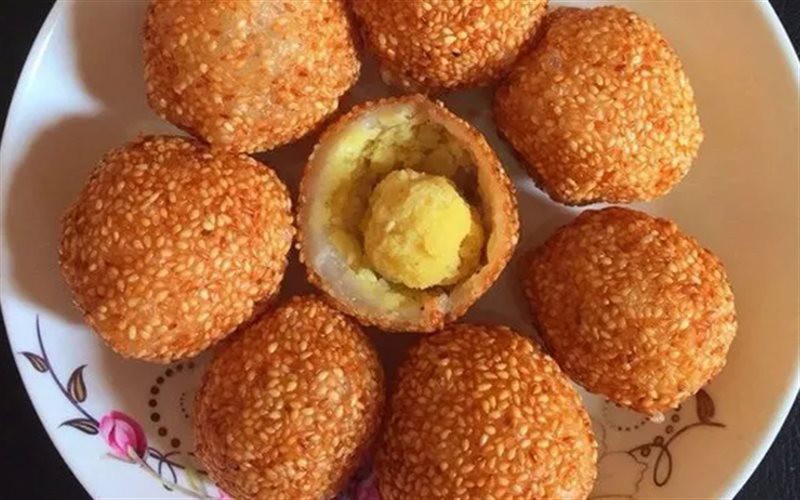 Để ôn thi hiệu quả, sĩ tử chớ dại đụng đến những thực phẩm này - Ảnh 3. Để ôn thi hiệu quả, sĩ tử chớ dại đụng đến những thực phẩm này - Ảnh 3.