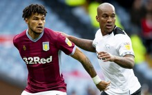 Nhận định trực tiếp Aston Villa vs Derby County, 21h00 27/5: Tip live bóng đá Anh